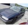 citroen xantia berlina del año 1997