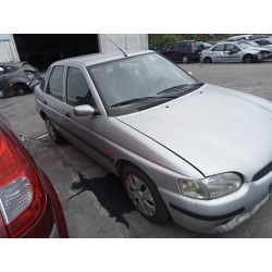 ford escort berl./turnier del año 1999