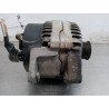 Recambio de alternador para opel frontera b olympus referencia OEM IAM 0123500008  