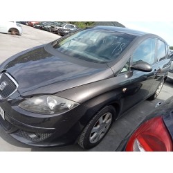 seat toledo (5p2) del año 2005