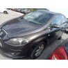 seat toledo (5p2) del año 2005