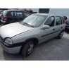 opel corsa b del año 1999