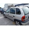 opel corsa b del año 1999