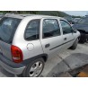 opel corsa b del año 1999