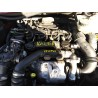 citroen xsara picasso del año 2006