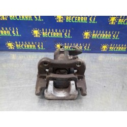 Recambio de pinza freno trasera izquierda para renault scenic (ja..) 1.9 d rt referencia OEM IAM 7701206344  