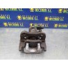 Recambio de pinza freno trasera izquierda para renault scenic (ja..) 1.9 d rt referencia OEM IAM 7701206344  