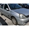 renault clio ii fase ii (b/cb0) del año 2005