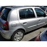 renault clio ii fase ii (b/cb0) del año 2005