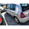 renault clio ii fase ii (b/cb0) del año 2005
