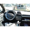 renault clio ii fase ii (b/cb0) del año 2005