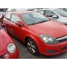 opel astra gtc del año 2006