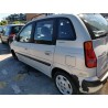 hyundai matrix (fc) del año 2004