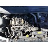 hyundai matrix (fc) del año 2004