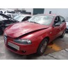 alfa romeo 147 (190) del año 2006