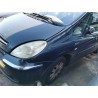 citroen xsara picasso del año 2007