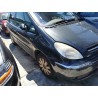 citroen xsara picasso del año 2007