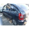 citroen xsara picasso del año 2007