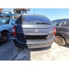 citroen xsara picasso del año 2007