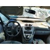 citroen xsara picasso del año 2007