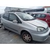 daewoo tacuma del año 2004
