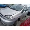 daewoo tacuma del año 2004