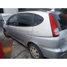 daewoo tacuma del año 2004
