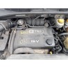 daewoo tacuma del año 2004
