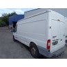 ford transit combi ´06 del año 2008