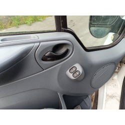 ford transit combi ´06 del año 2008