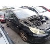 peugeot 307 break / sw (s1) del año 2023