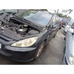 peugeot 307 break / sw (s1) del año 2023