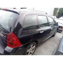 peugeot 307 break / sw (s1) del año 2023