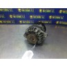 Recambio de alternador para chevrolet matiz se referencia OEM IAM 96566261  