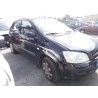 hyundai getz (tb) del año 2004