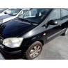 hyundai getz (tb) del año 2004