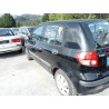 hyundai getz (tb) del año 2004