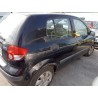hyundai getz (tb) del año 2004