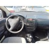 hyundai getz (tb) del año 2004