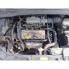 hyundai getz (tb) del año 2004