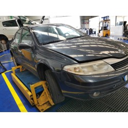 renault laguna ii (bg0) del año 2002