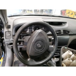renault laguna ii (bg0) del año 2002