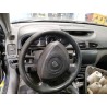 renault laguna ii (bg0) del año 2002