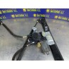 Recambio de elevalunas delantero izquierdo para chevrolet trail blazer lt premium referencia OEM IAM   