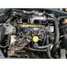 renault laguna ii (bg0) del año 2002