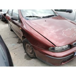 fiat marea berlina (185) del año 1997