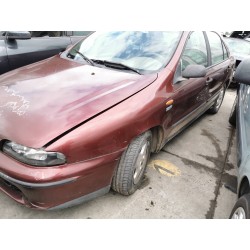 fiat marea berlina (185) del año 1997