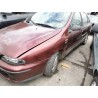 fiat marea berlina (185) del año 1997