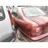 fiat marea berlina (185) del año 1997