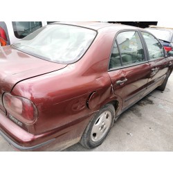 fiat marea berlina (185) del año 1997